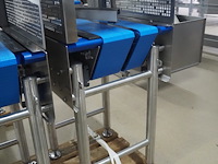 Jasa packaging solutions - afbeelding 5 van  11