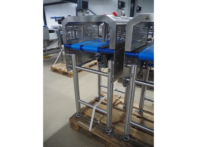 Jasa packaging solutions - afbeelding 6 van  11