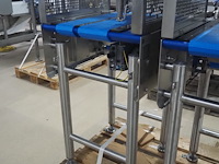 Jasa packaging solutions - afbeelding 6 van  11