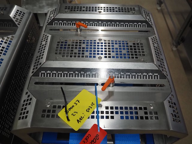 Jasa packaging solutions - afbeelding 7 van  11