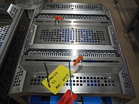 Jasa packaging solutions - afbeelding 7 van  11