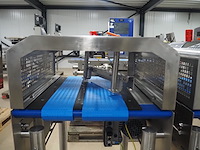 Jasa packaging solutions - afbeelding 8 van  11