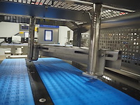 Jasa packaging solutions - afbeelding 9 van  11