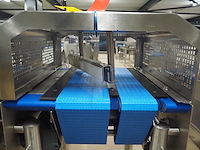 Jasa packaging solutions - afbeelding 10 van  11