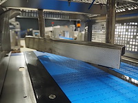 Jasa packaging solutions - afbeelding 11 van  11