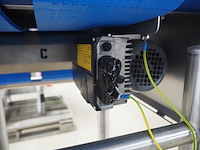 Jasa packaging solutions - afbeelding 2 van  11