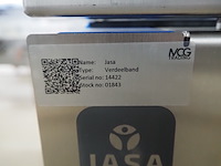 Jasa packaging solutions - afbeelding 3 van  11