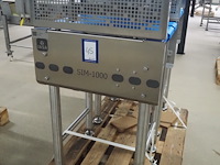 Jasa packaging solutions - afbeelding 1 van  11