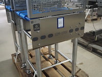 Jasa packaging solutions - afbeelding 4 van  11