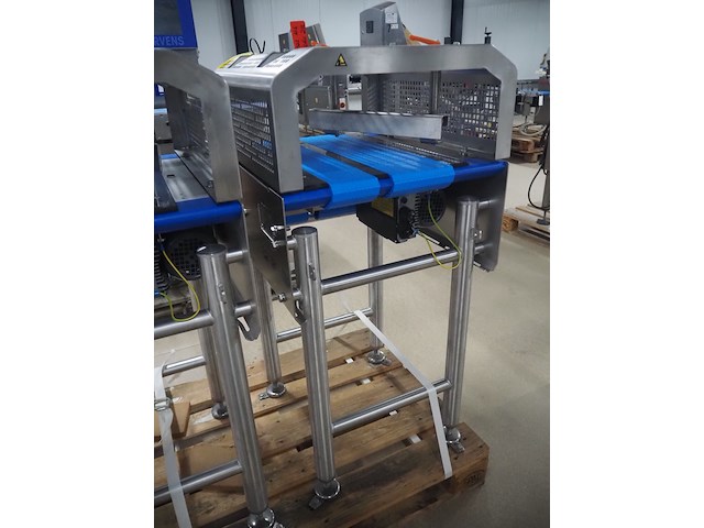 Jasa packaging solutions - afbeelding 5 van  11