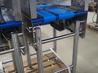 Jasa packaging solutions - afbeelding 5 van  11