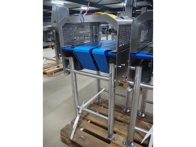 Jasa packaging solutions - afbeelding 6 van  11