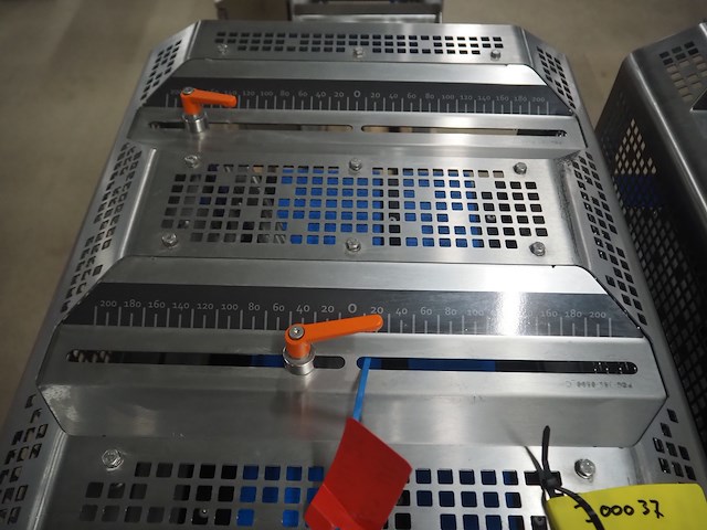 Jasa packaging solutions - afbeelding 7 van  11