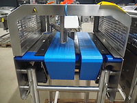 Jasa packaging solutions - afbeelding 8 van  11