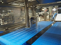 Jasa packaging solutions - afbeelding 9 van  11