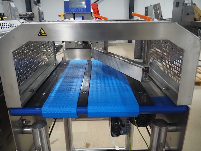 Jasa packaging solutions - afbeelding 10 van  11