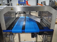 Jasa packaging solutions - afbeelding 10 van  11