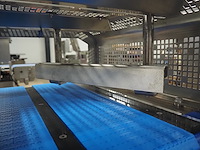 Jasa packaging solutions - afbeelding 11 van  11