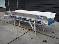 Jasa packaging solutions - afbeelding 1 van  5