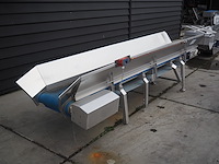 Jasa packaging solutions - afbeelding 2 van  5