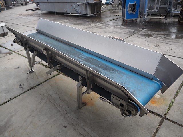 Jasa packaging solutions - afbeelding 3 van  5