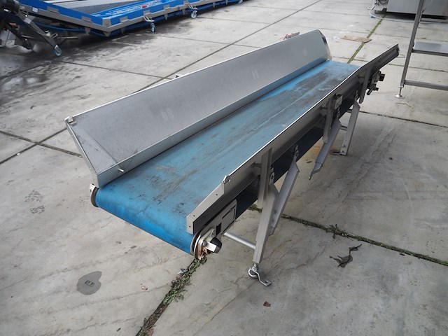 Jasa packaging solutions - afbeelding 4 van  5