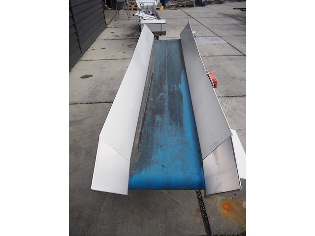 Jasa packaging solutions - afbeelding 5 van  5