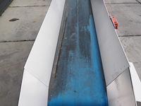 Jasa packaging solutions - afbeelding 5 van  5