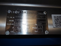 Jasa packaging solutions - afbeelding 2 van  19