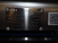 Jasa packaging solutions - afbeelding 3 van  19