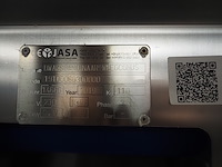 Jasa packaging solutions - afbeelding 4 van  19