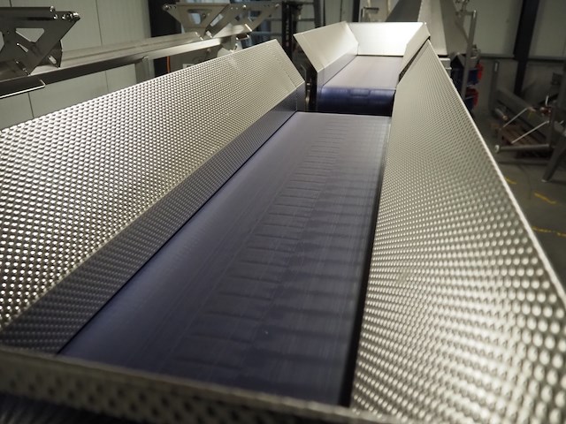 Jasa packaging solutions - afbeelding 5 van  19