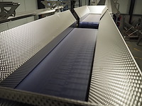 Jasa packaging solutions - afbeelding 5 van  19