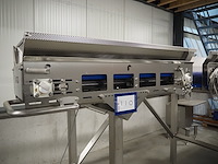 Jasa packaging solutions - afbeelding 6 van  19