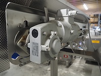 Jasa packaging solutions - afbeelding 8 van  19