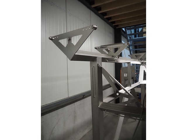 Jasa packaging solutions - afbeelding 9 van  19