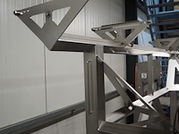 Jasa packaging solutions - afbeelding 9 van  19