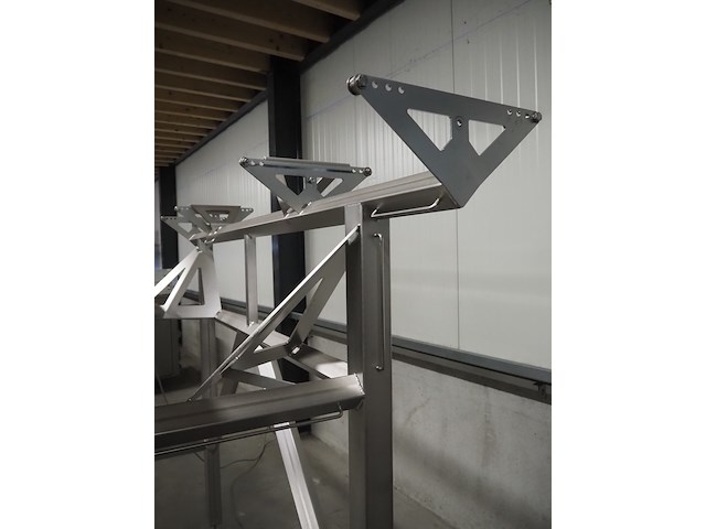 Jasa packaging solutions - afbeelding 10 van  19