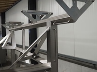 Jasa packaging solutions - afbeelding 10 van  19