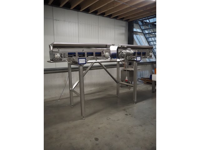 Jasa packaging solutions - afbeelding 1 van  19