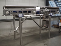 Jasa packaging solutions - afbeelding 1 van  19