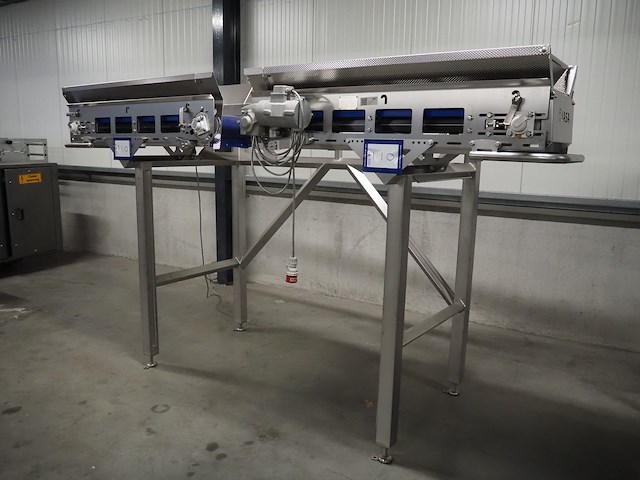 Jasa packaging solutions - afbeelding 12 van  19