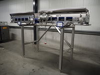 Jasa packaging solutions - afbeelding 12 van  19