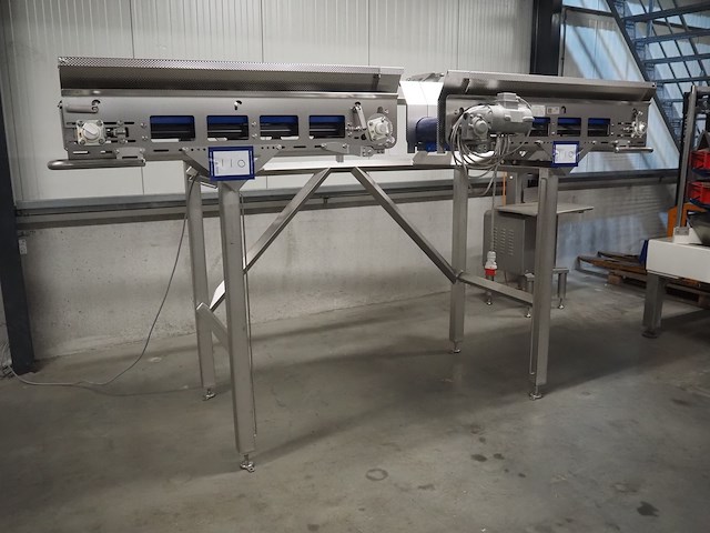 Jasa packaging solutions - afbeelding 13 van  19