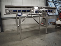 Jasa packaging solutions - afbeelding 13 van  19