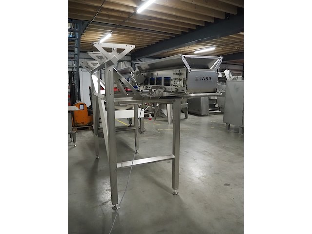 Jasa packaging solutions - afbeelding 14 van  19