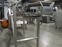 Jasa packaging solutions - afbeelding 14 van  19