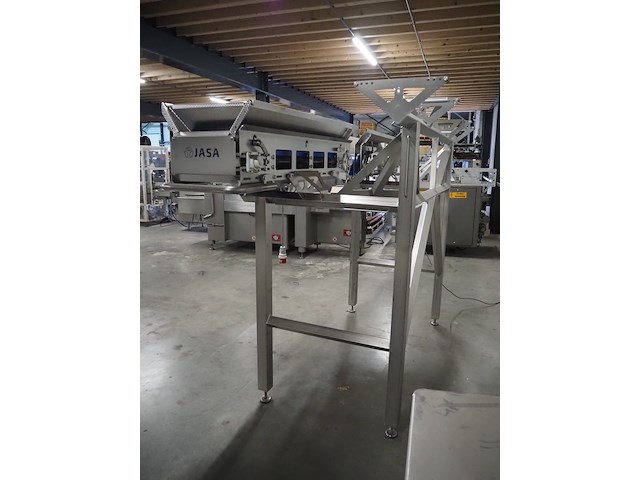 Jasa packaging solutions - afbeelding 15 van  19