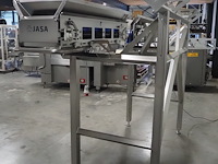 Jasa packaging solutions - afbeelding 15 van  19