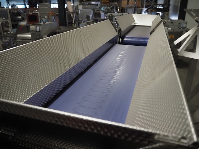 Jasa packaging solutions - afbeelding 16 van  19